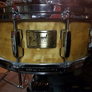 Meet your Posher, Jeff